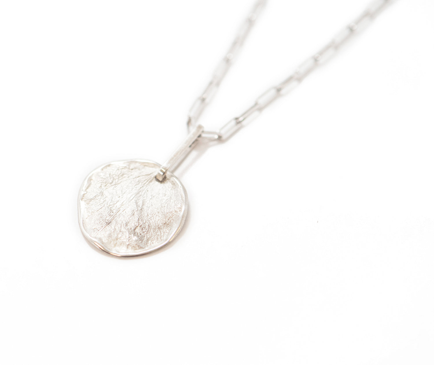 Pendants Collection