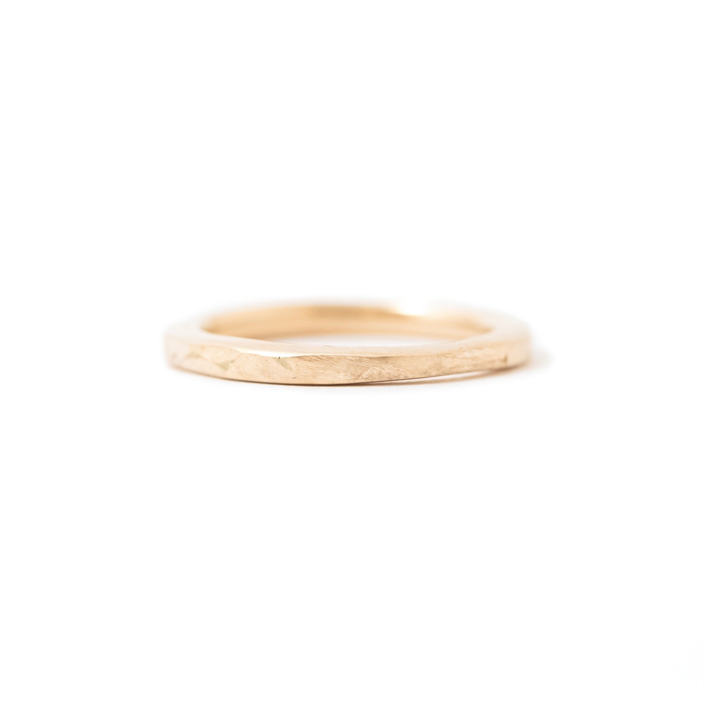 Ridge Ring