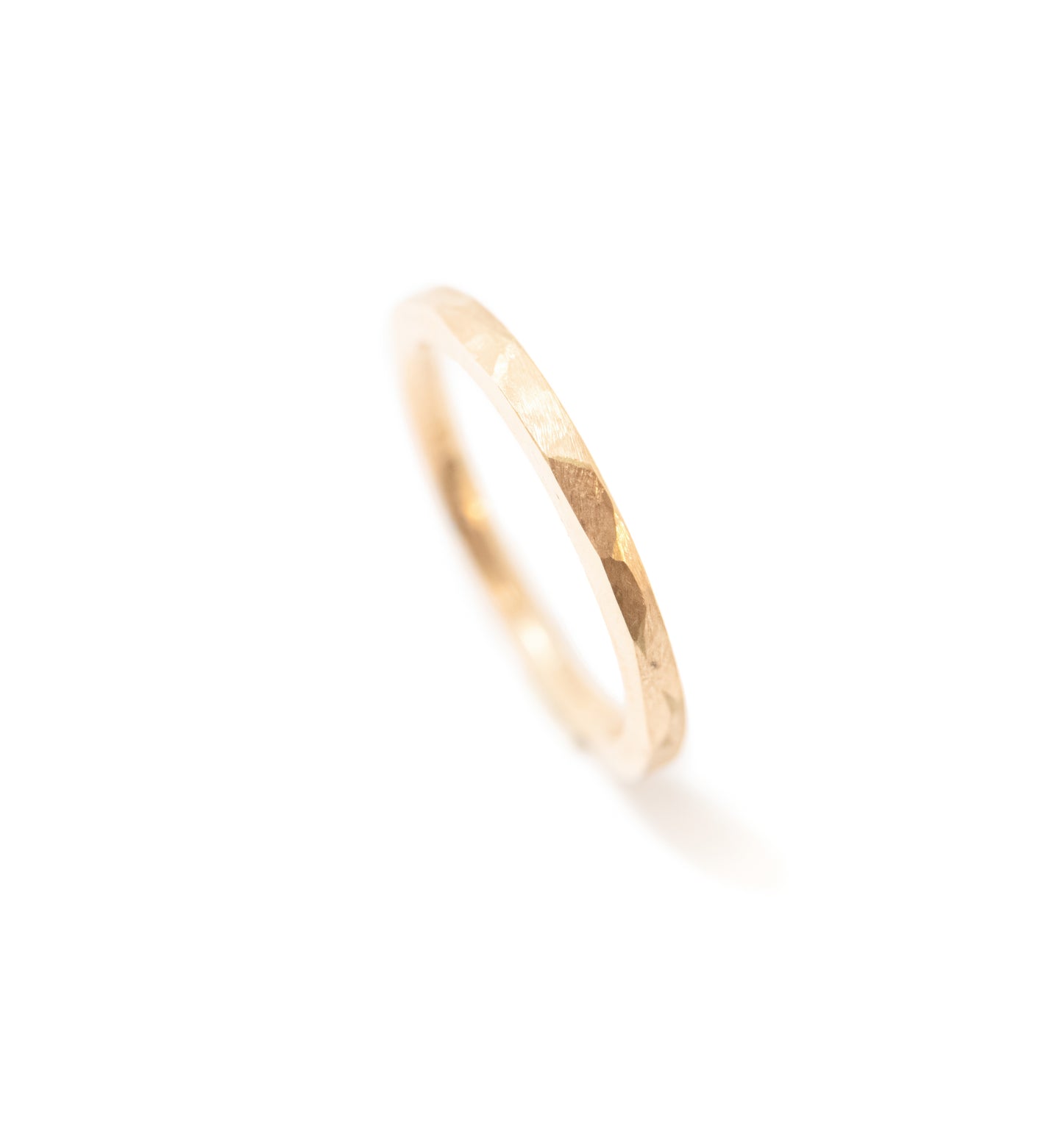 Ridge Ring
