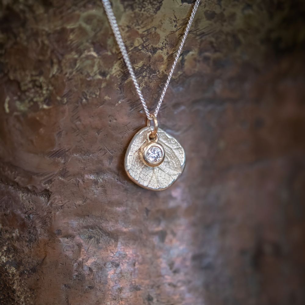 Montego Bloom Diamond