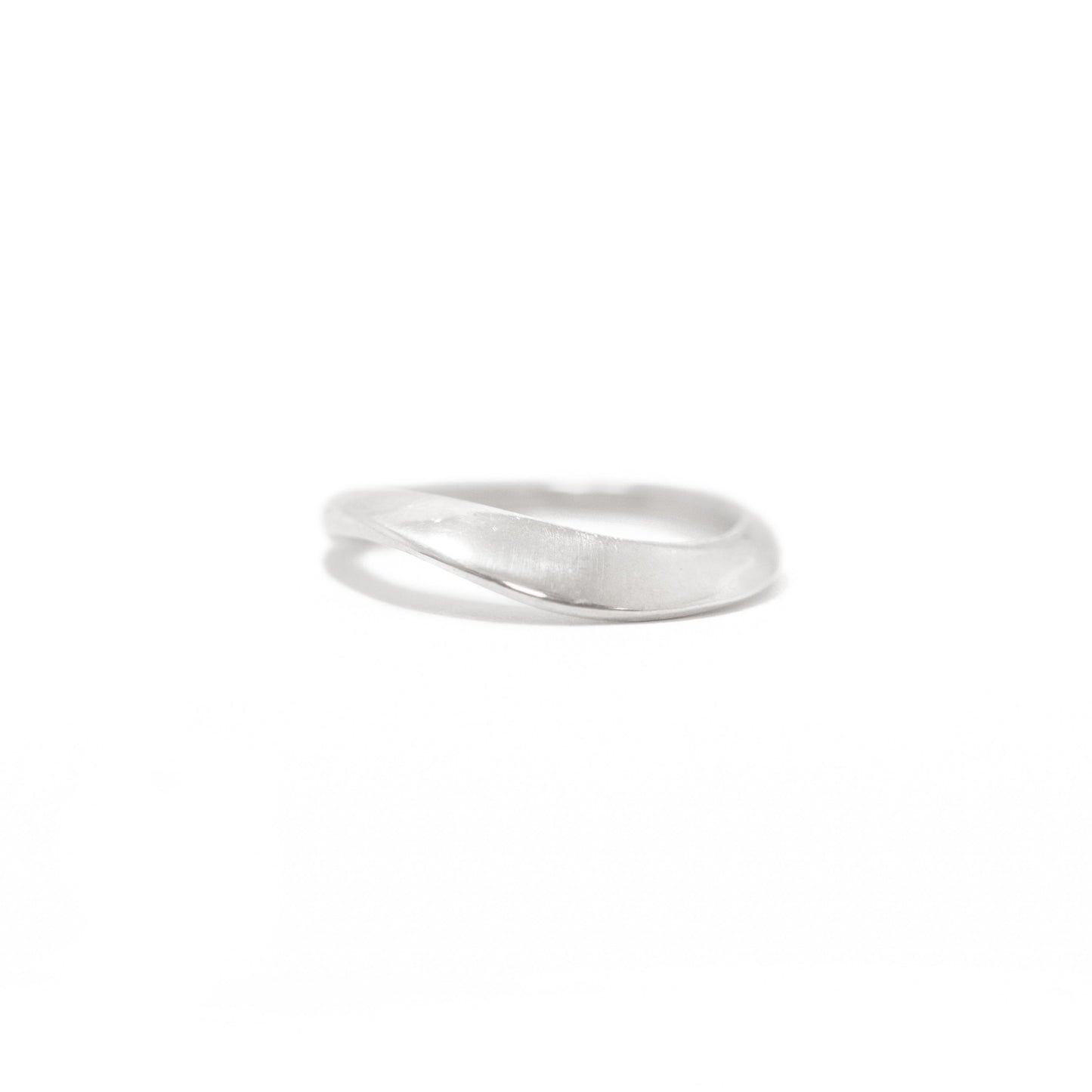 Adrift Ring