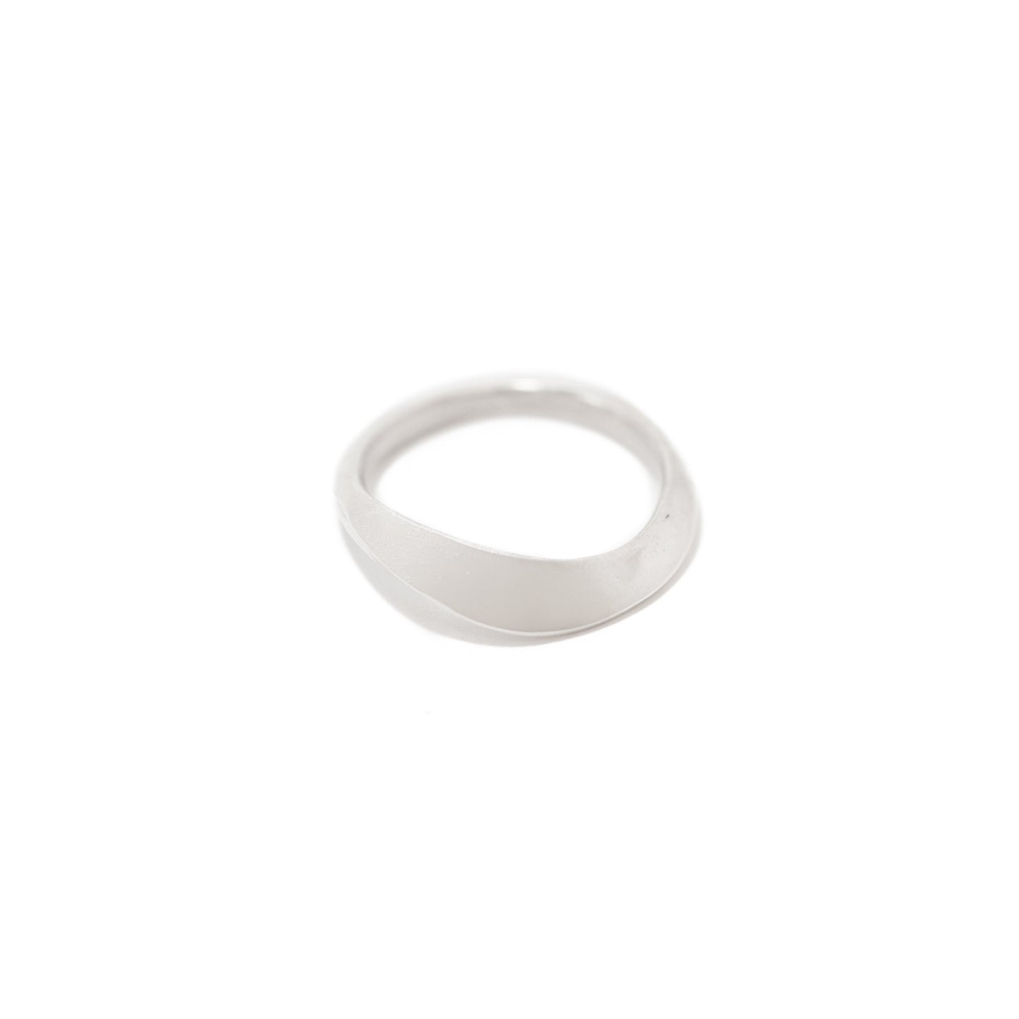 Adrift Ring