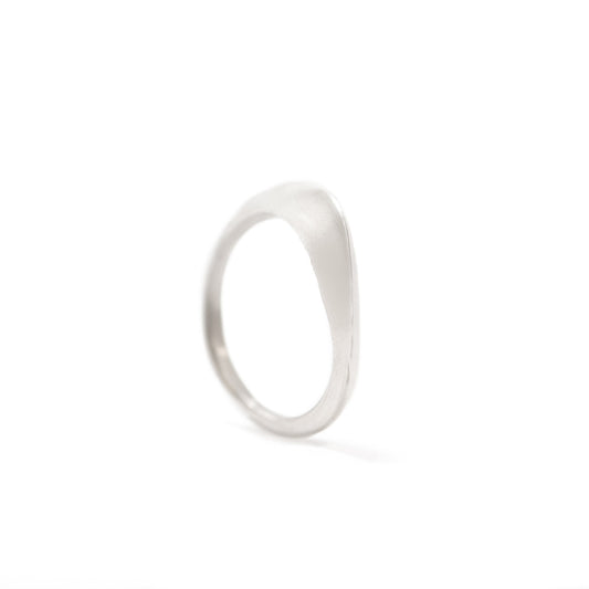 Adrift Ring
