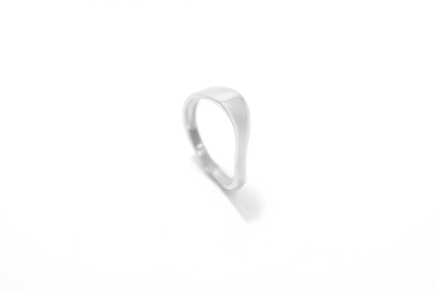 Adrift Ring