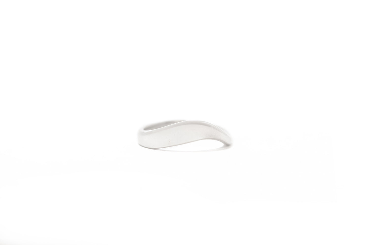 Adrift Ring