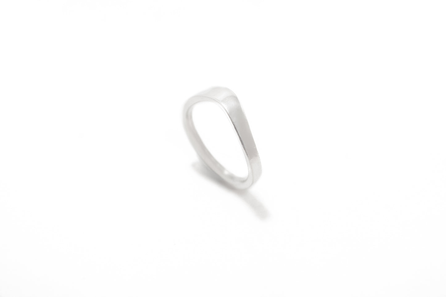 Adrift Ring