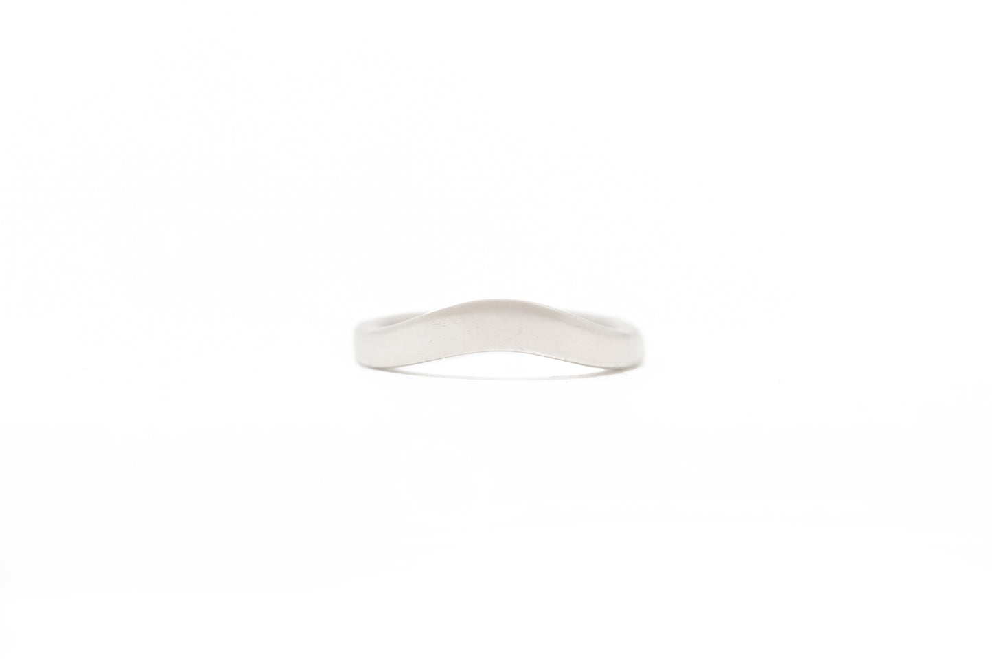 Adrift Ring