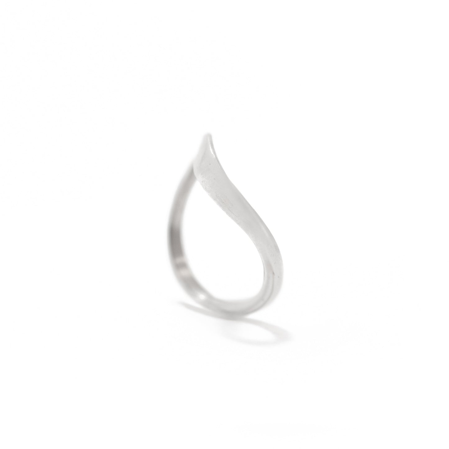 Adrift Ring