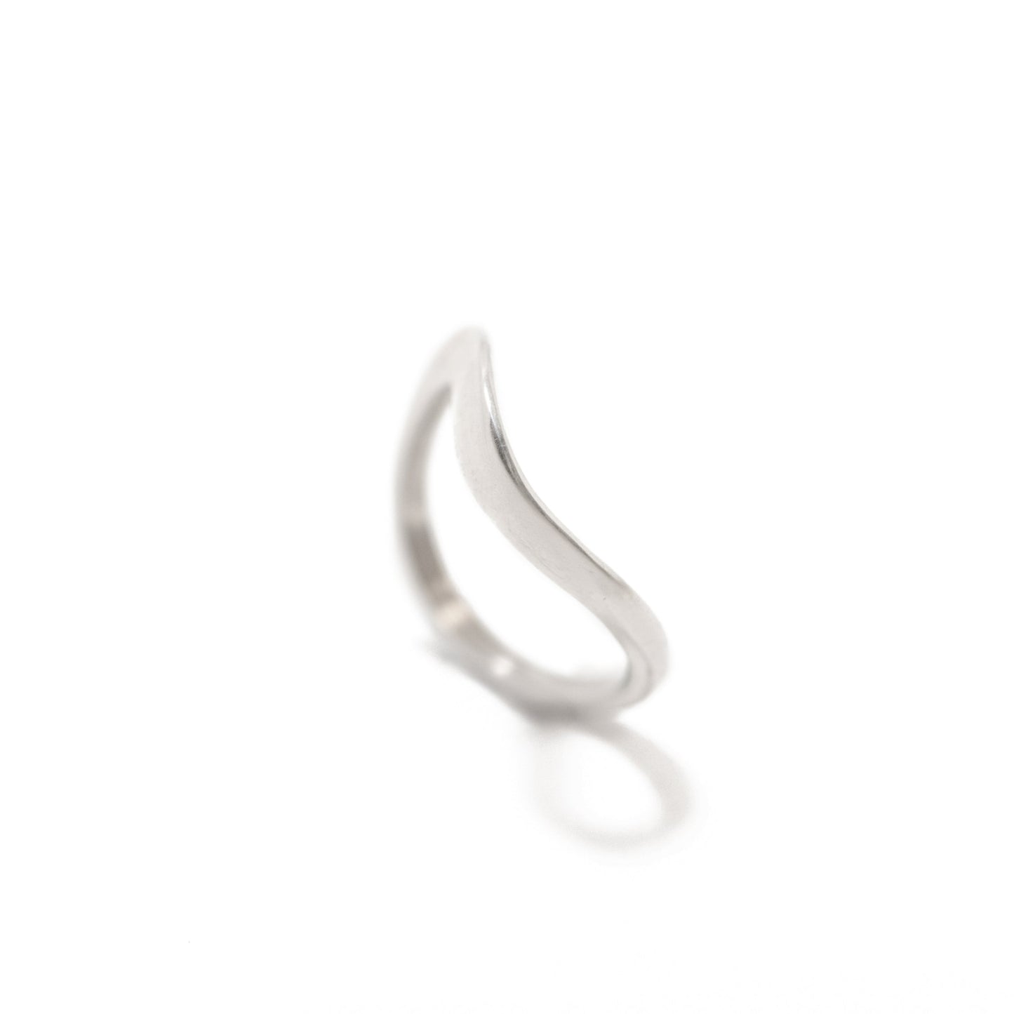 Adrift Ring