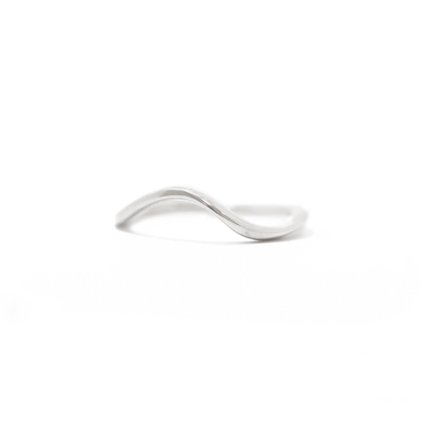 Adrift Ring