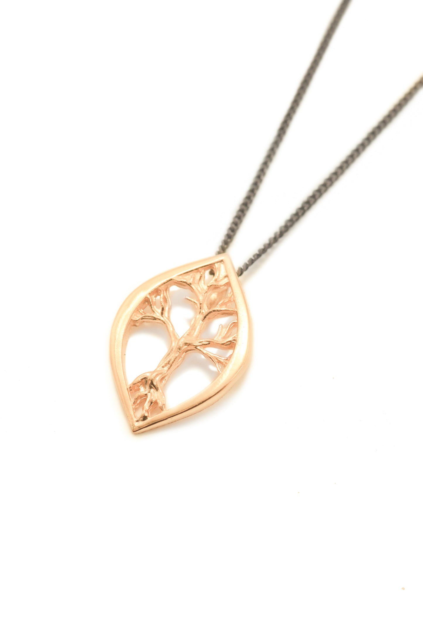 Tree of Life Pendant