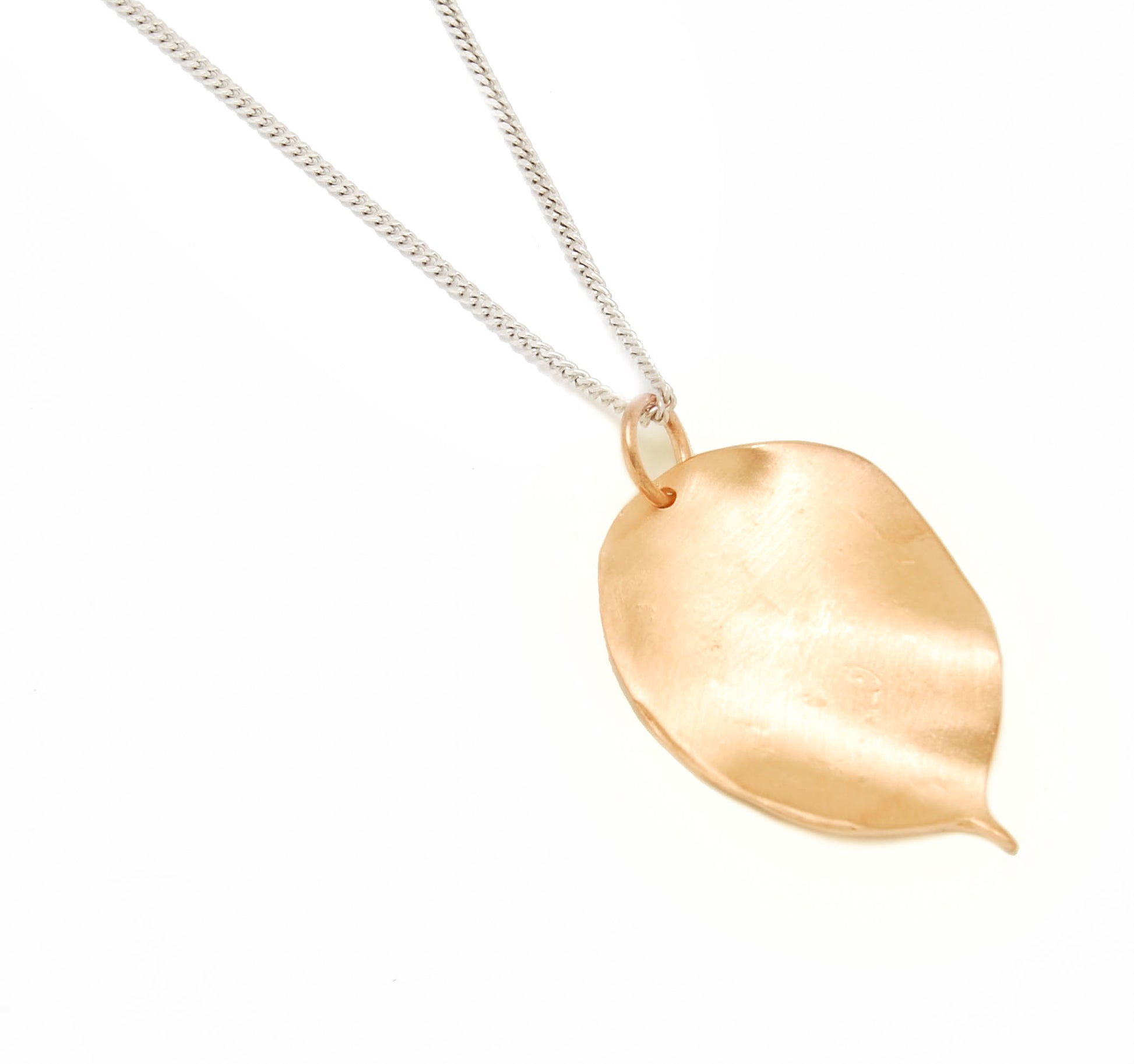 Macadi Jewellery Canada