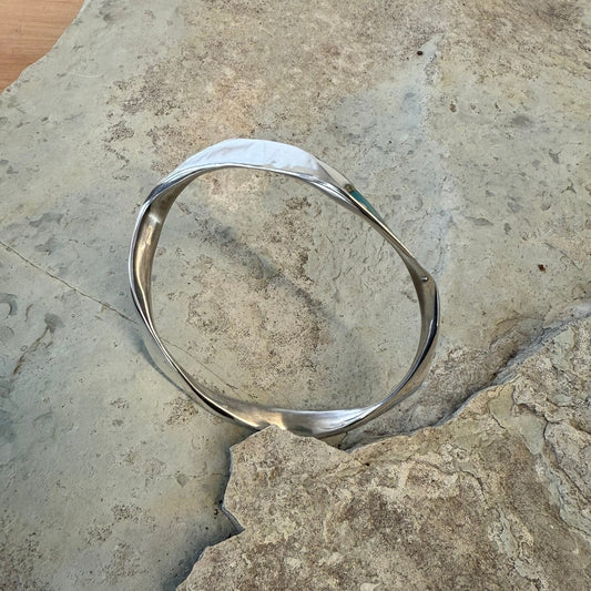 Adrift Bangle