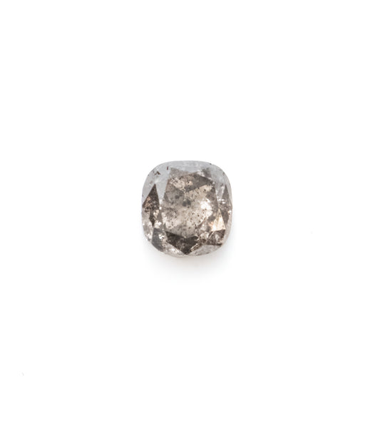 Cushion Diamond