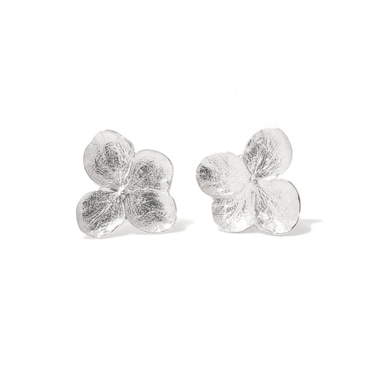 Hydrangea Studs