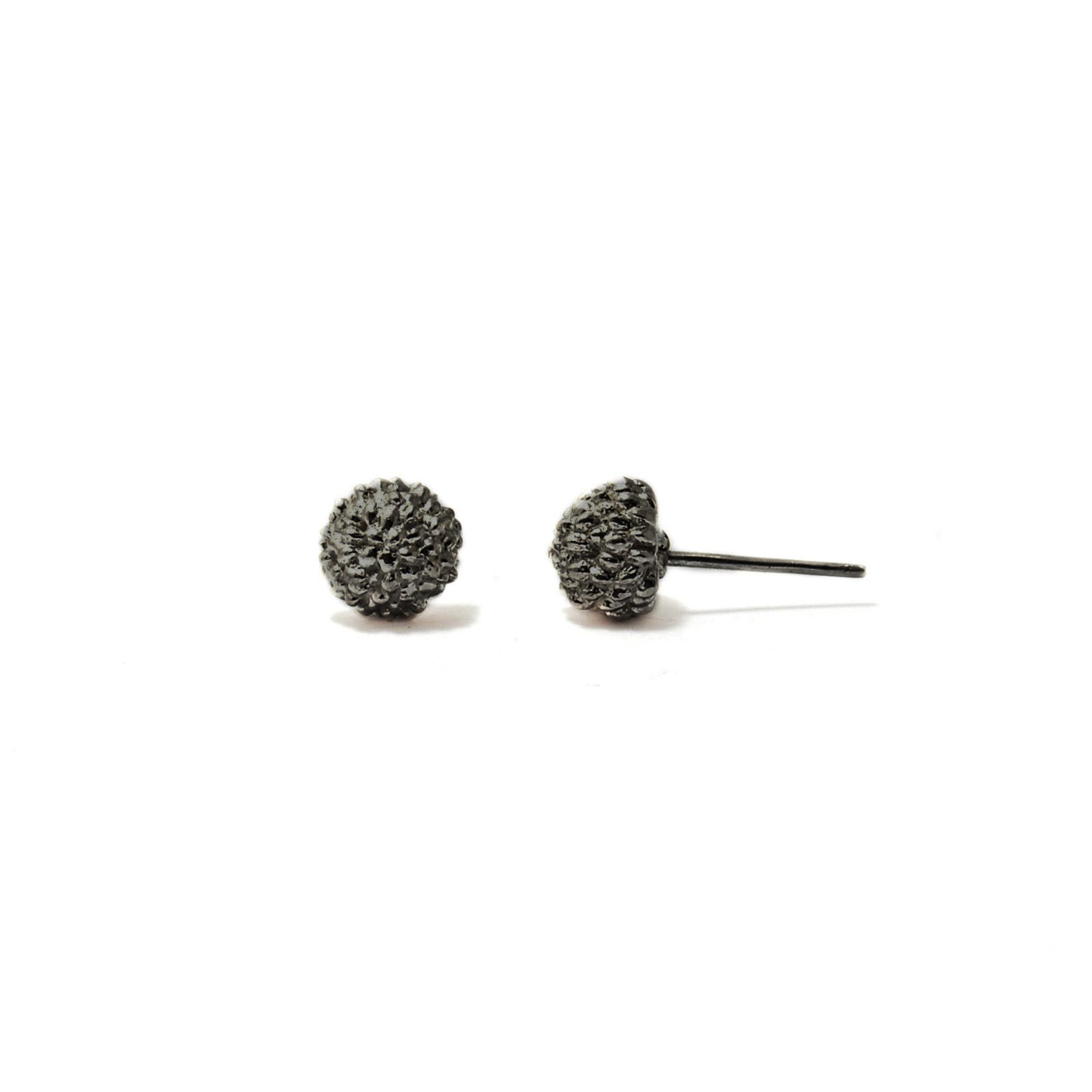 Raspberry Studs