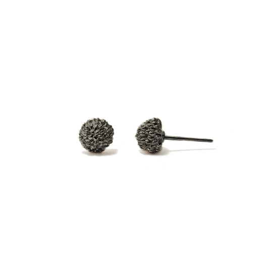 Raspberry Studs