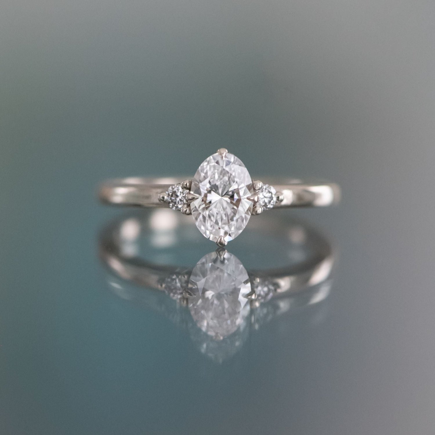 Engagement Rings