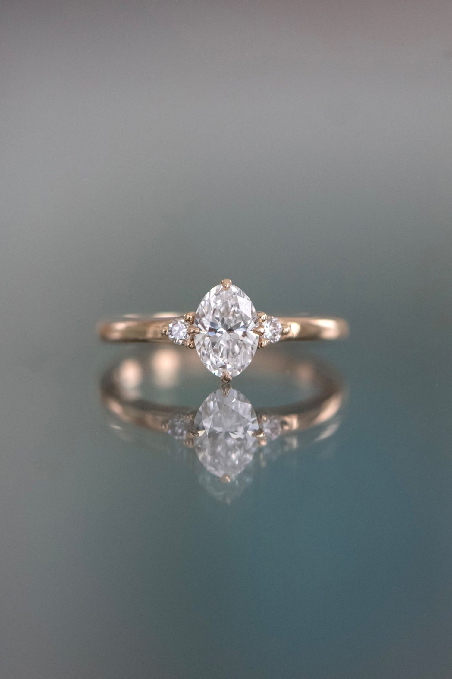 Alternative Bridal Collection