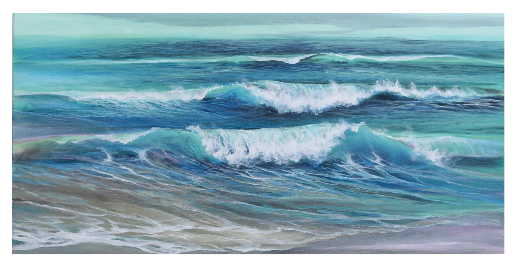 Macadi Wave