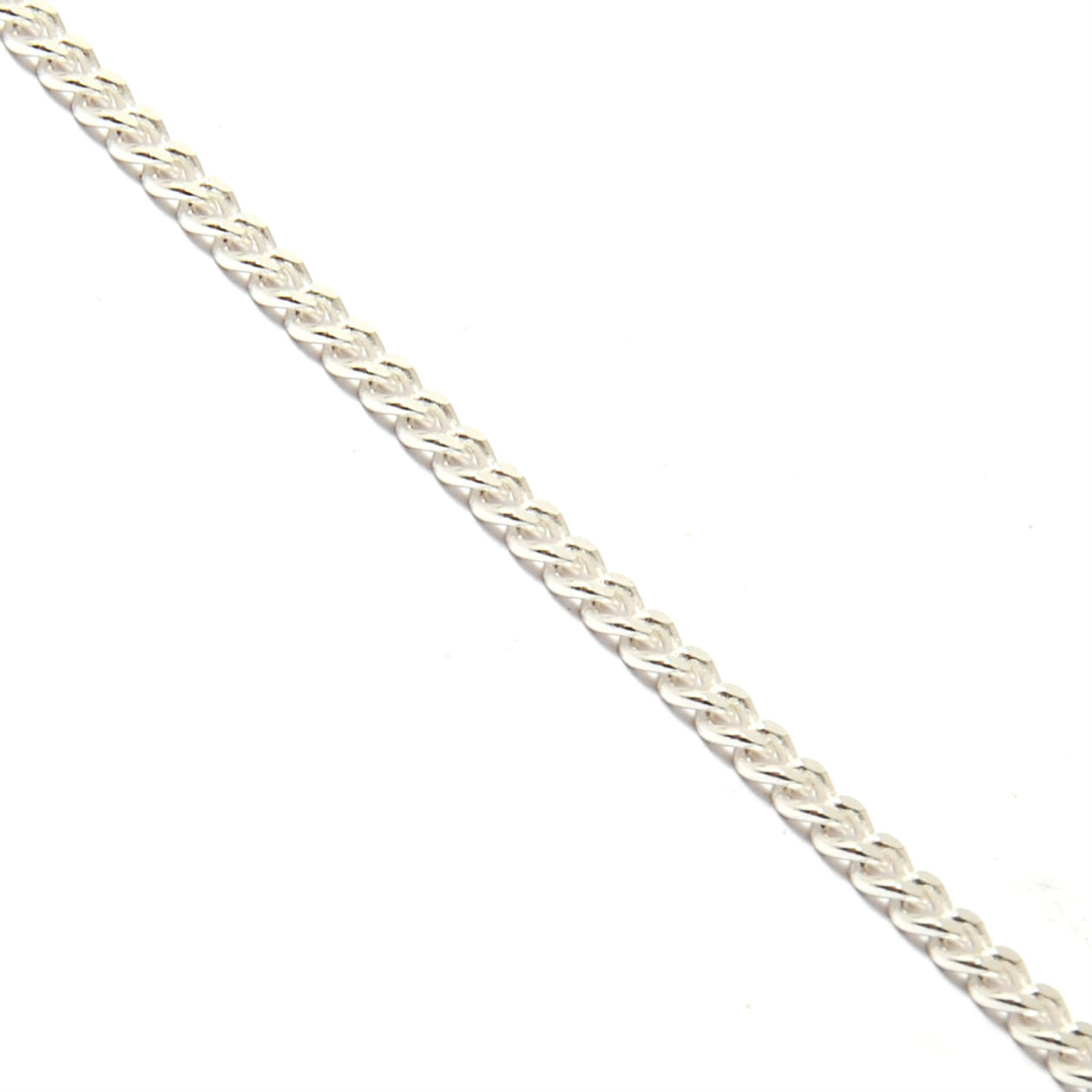 Chains Collection