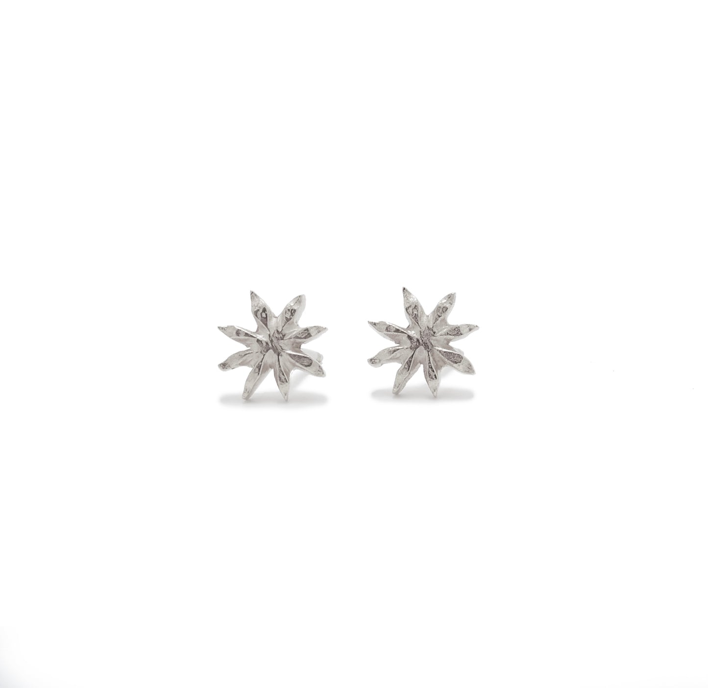 Anise Studs