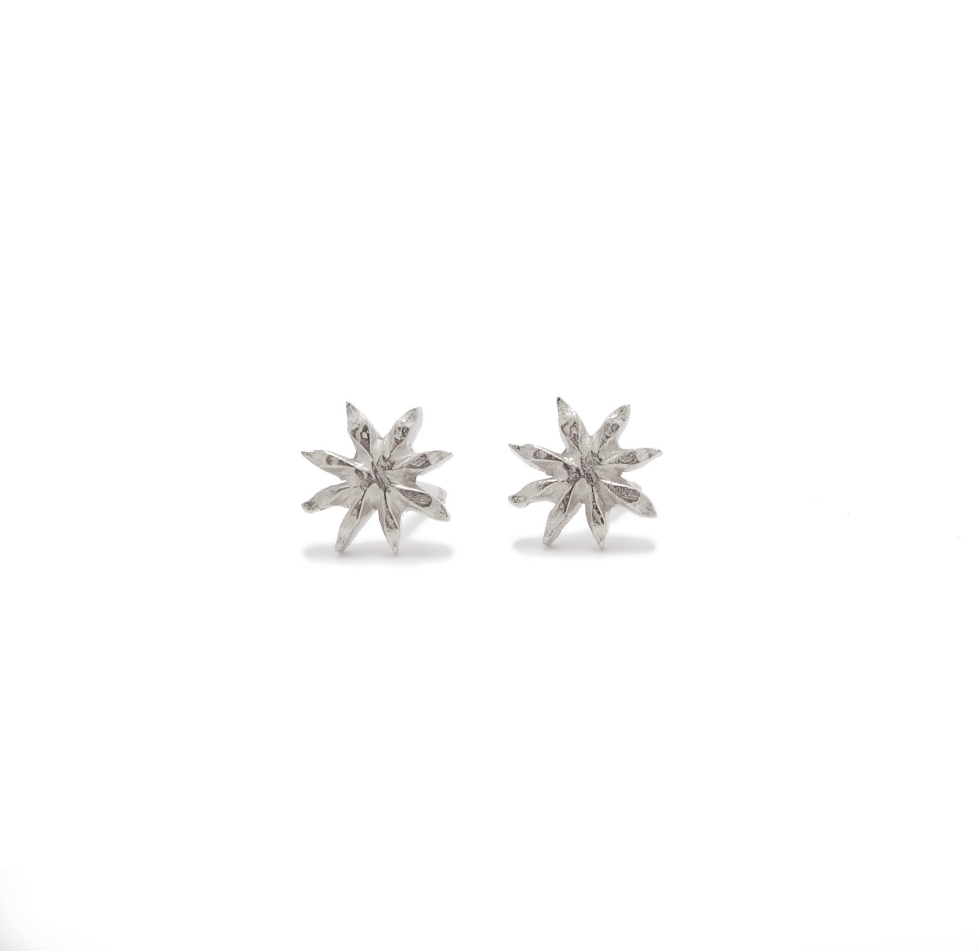Anise Studs