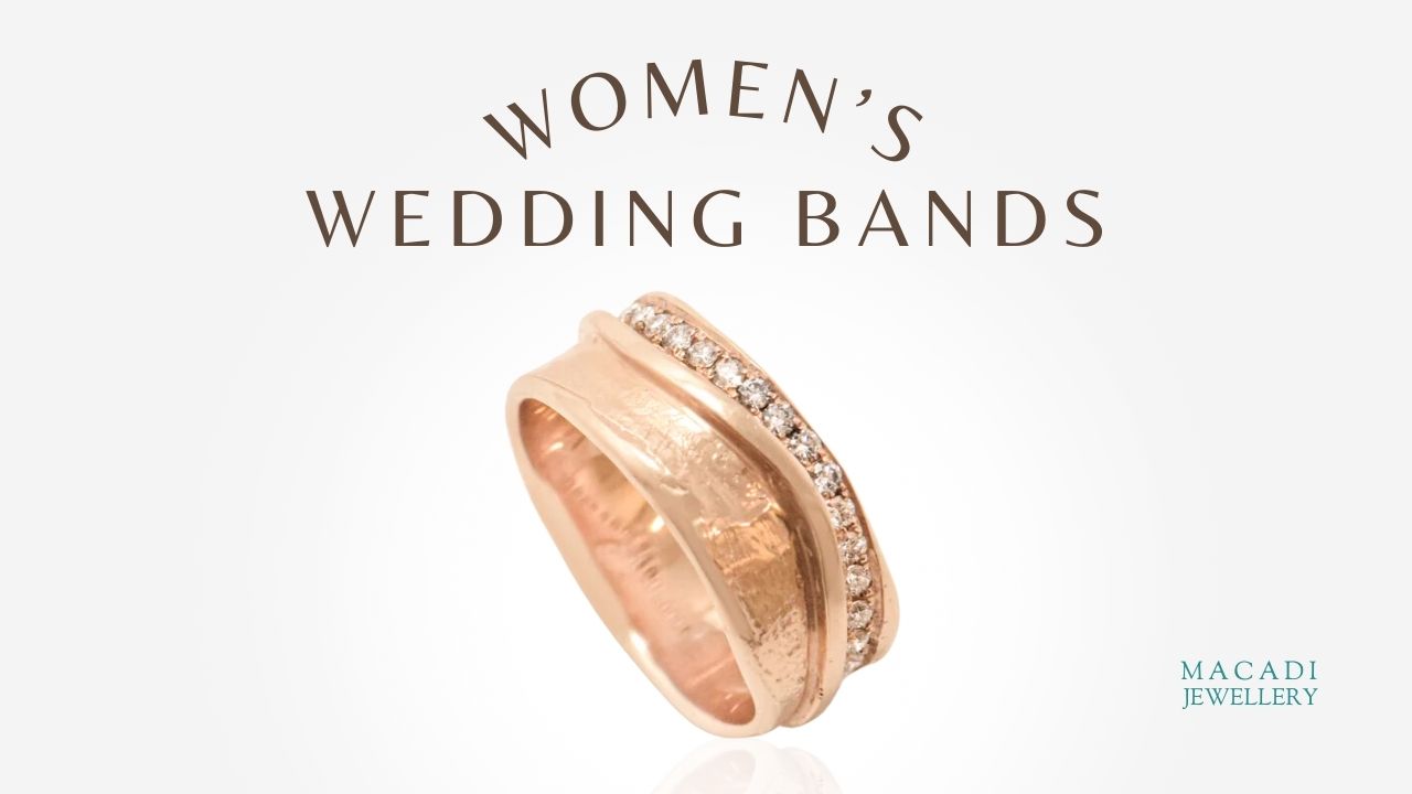 Cheap wedding deals bands canada