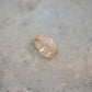 10k Cascade Natural Diamonds