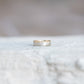 10k Two Tone Escarpment