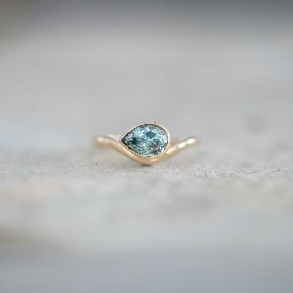 Alternative Bridal Collection