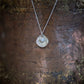 Montego Bloom Diamond