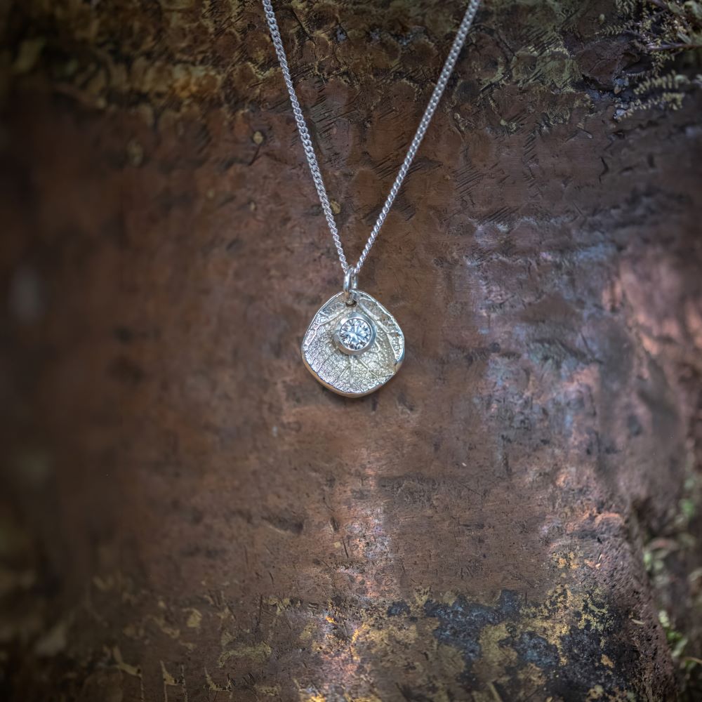Montego Bloom Diamond
