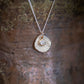 Montego Bloom Diamond