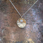 Langford Bloom Diamond