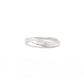 Adrift Ring