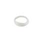 Adrift Ring