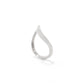 Adrift Ring