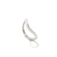 Adrift Ring