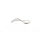 Adrift Ring