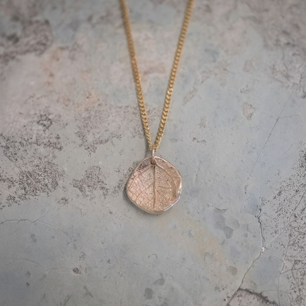 14k Montego Bloom