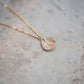 14k Montego Bloom