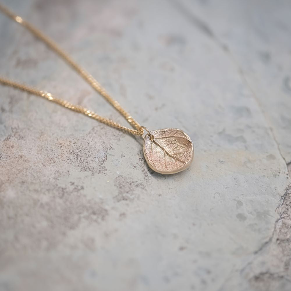 14k Montego Bloom