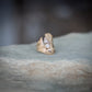 Peninsula Diamond Ring