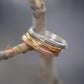 Ridge Ring