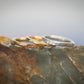 Ridge Ring