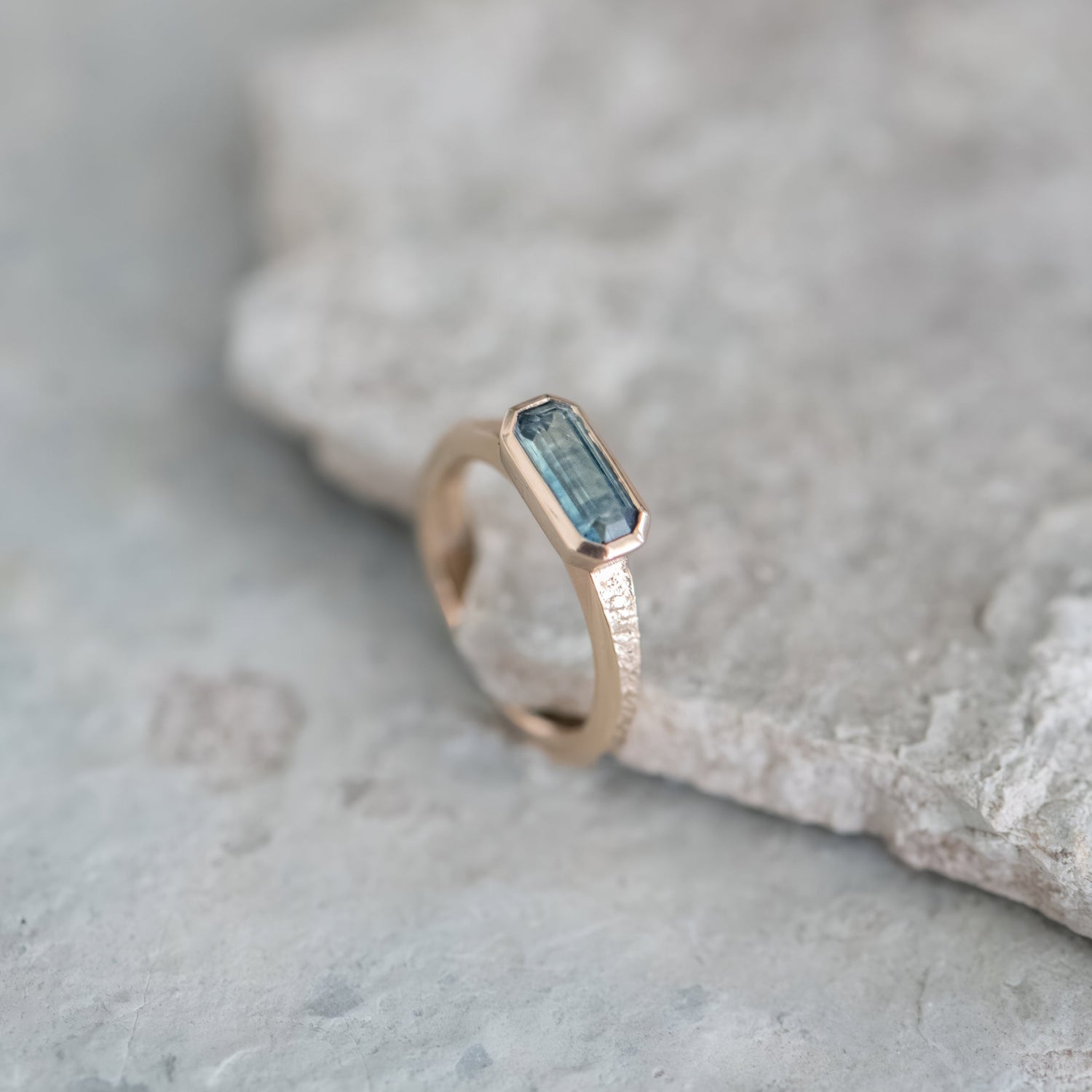 Ring Collection