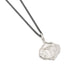 St. David St. Bridge Pendant