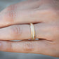 Shoreline Ring