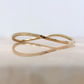 Adrift Bangle